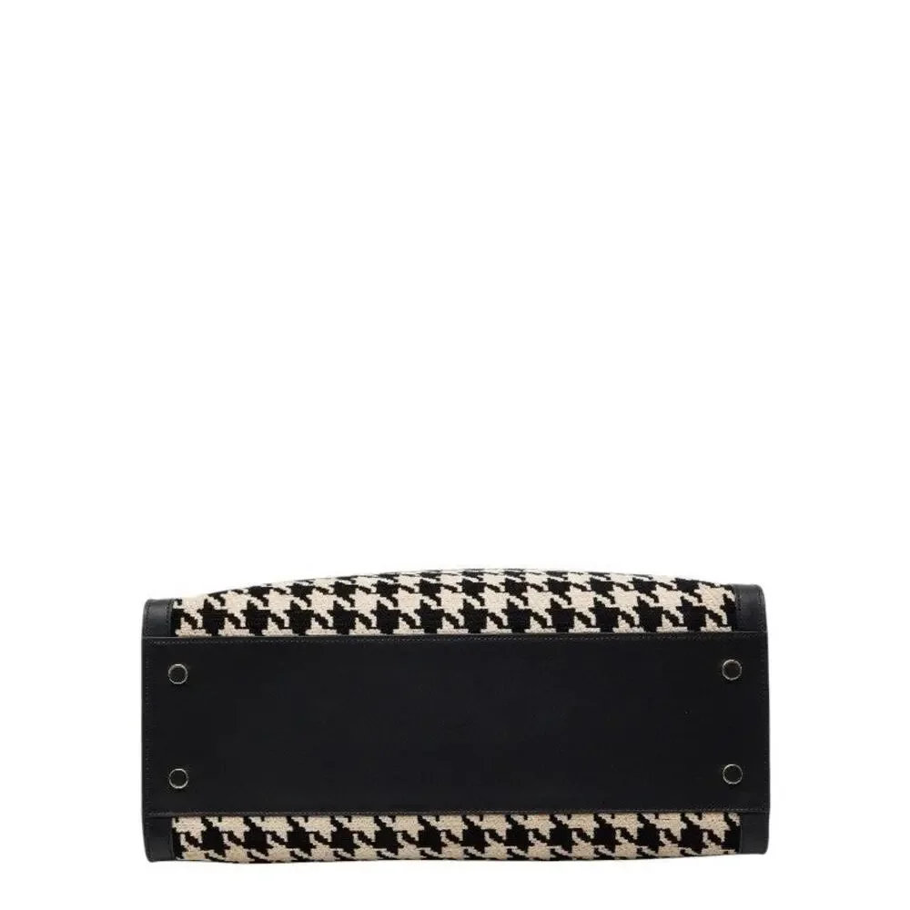 kate spade height 13